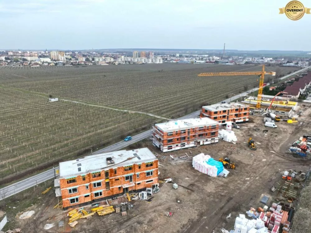 2 izbový byt na predaj 50m2, Pezinok, 159153_13