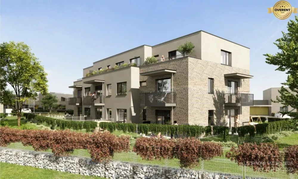 1 izbový byt na predaj 34m2, Pezinok, 159166_8