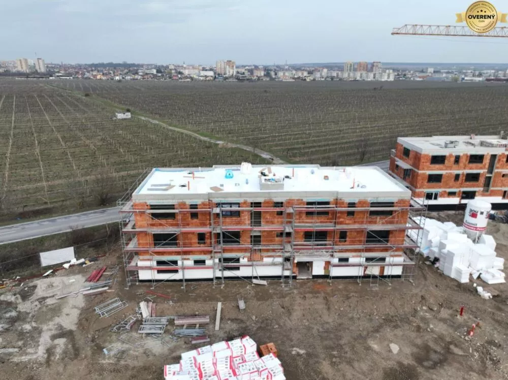 1 izbový byt na predaj 34m2, Pezinok, 159166_10