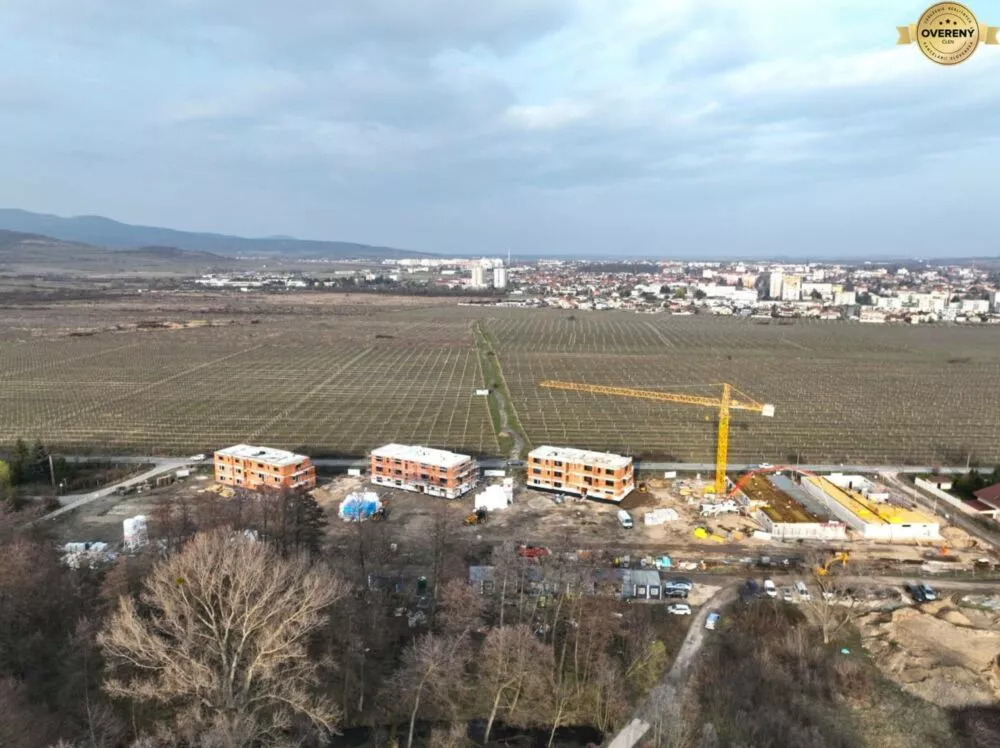 1 izbový byt na predaj 34m2, Pezinok, 159166_13