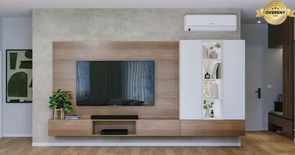 3 izbový byt na predaj 74m2, Pezinok, 159167_12