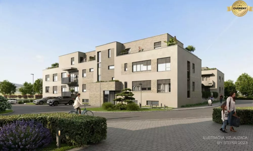 3 izbový byt na predaj 74m2, Pezinok, 159168_6