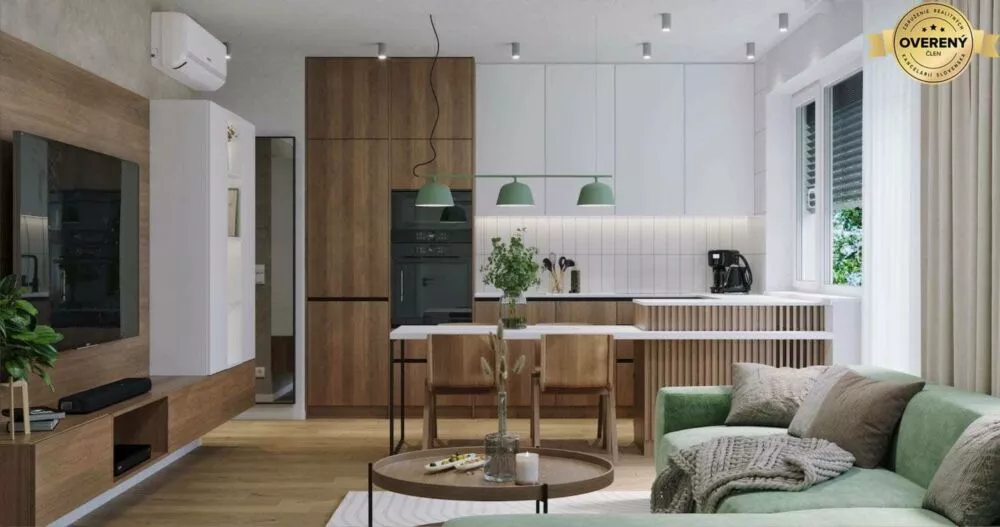 3 izbový byt na predaj 74m2, Pezinok, 159168_11