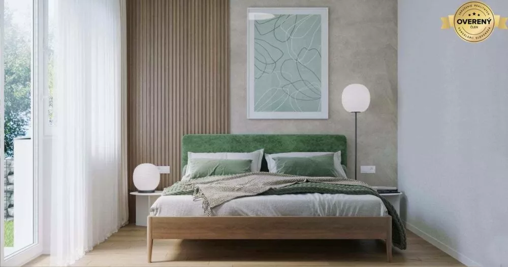 3 izbový byt na predaj 64m2, Pezinok, 159181_5