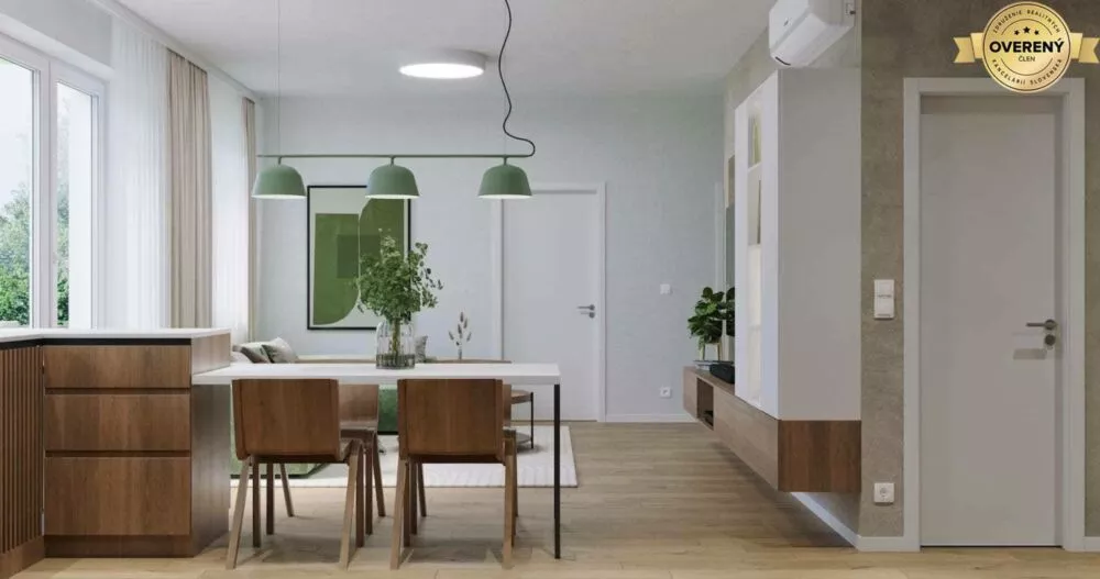 3 izbový byt na predaj 64m2, Pezinok, 159182_4