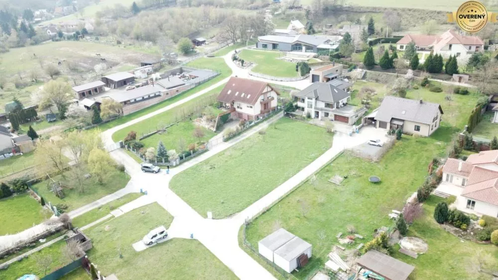 Pozemok pre rod. domy na predaj 1026m2, Borinka, Borinka, 159208_6