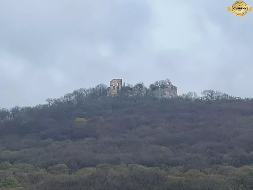 Pozemok pre rod. domy na predaj 1026m2, Borinka, Borinka, 159208_14