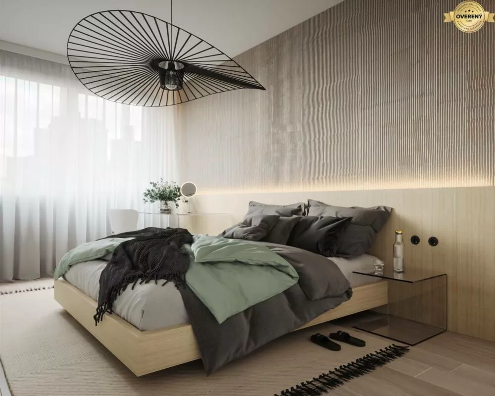 2 izbový byt na predaj 48m2, Trnavská cesta, Bratislava - Ružinov, 159213_2