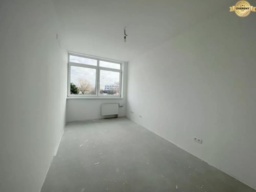 3 izbový byt na predaj 65m2, Trnavská cesta, Bratislava - Ružinov, 159214_6