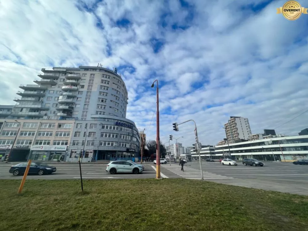 2 izbový byt na predaj 61m2, Trnavská cesta, Bratislava - Ružinov, 159215_1