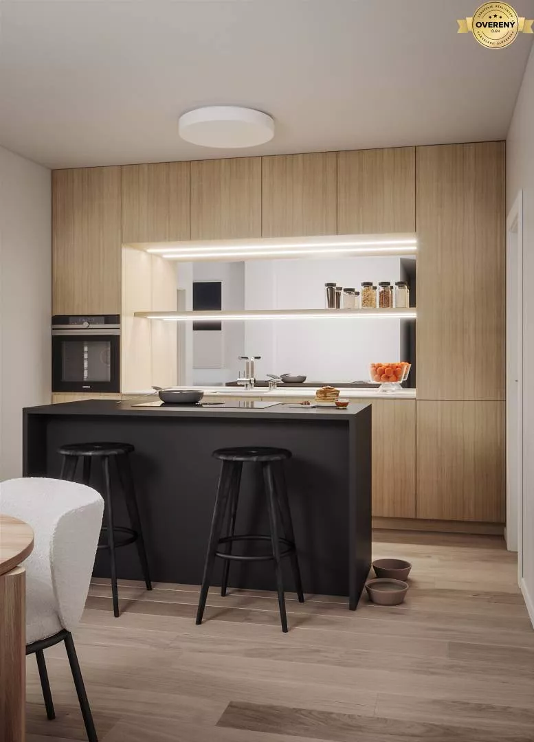 2 izbový byt na predaj 61m2, Trnavská cesta, Bratislava - Ružinov, 159215_4