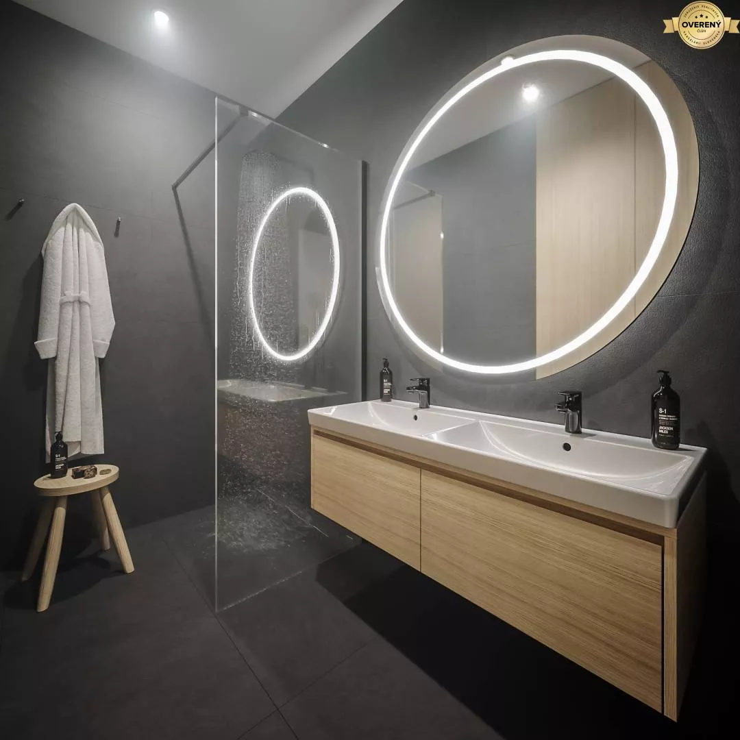 2 izbový byt na predaj 61m2, Trnavská cesta, Bratislava - Ružinov, 159215_5