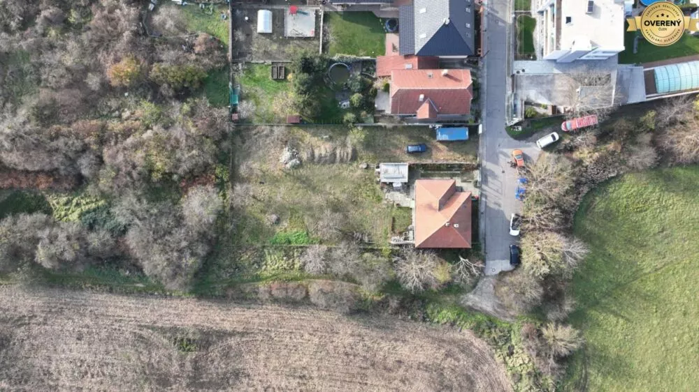 Rodinný dom na predaj 320m2, Záhradná, Bratislava - Devínska Nová Ves, 159216_3