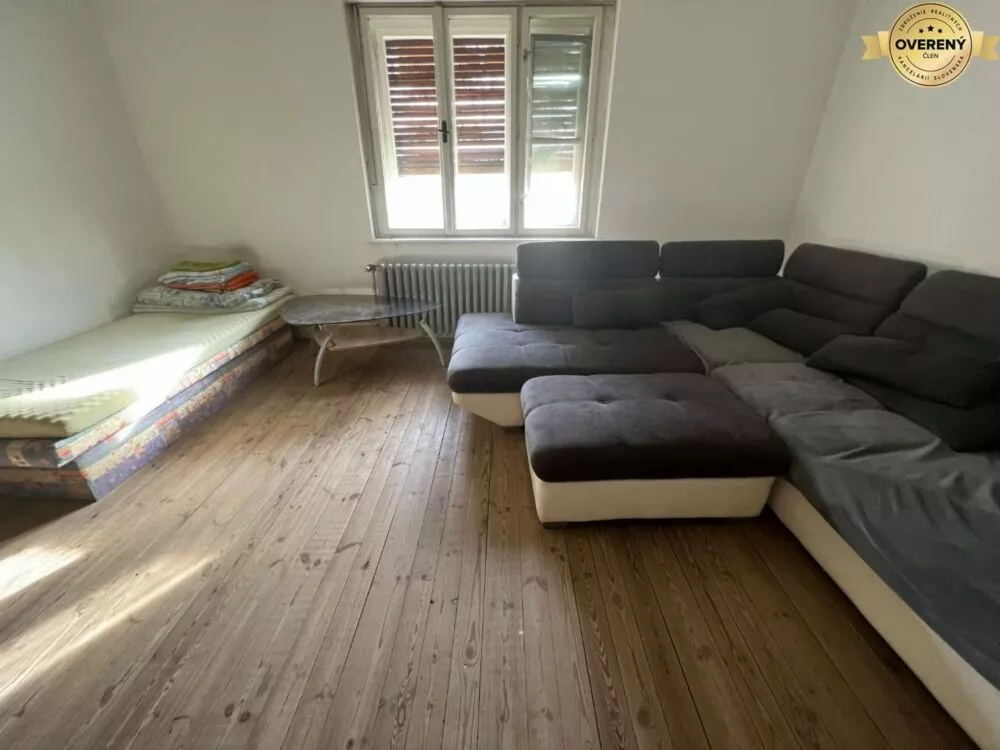 Rodinný dom na predaj 320m2, Záhradná, Bratislava - Devínska Nová Ves, 159216_9