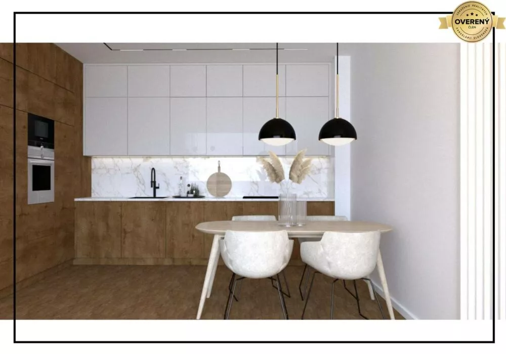 Pozemok pre rod. domy na predaj 931m2, Záhradná, Bratislava - Devínska Nová Ves, 159217_11