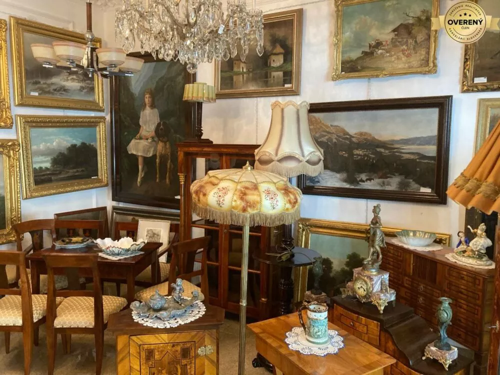 2 izbový byt na predaj 64m2, Bratislava - Staré Mesto, 159222_2