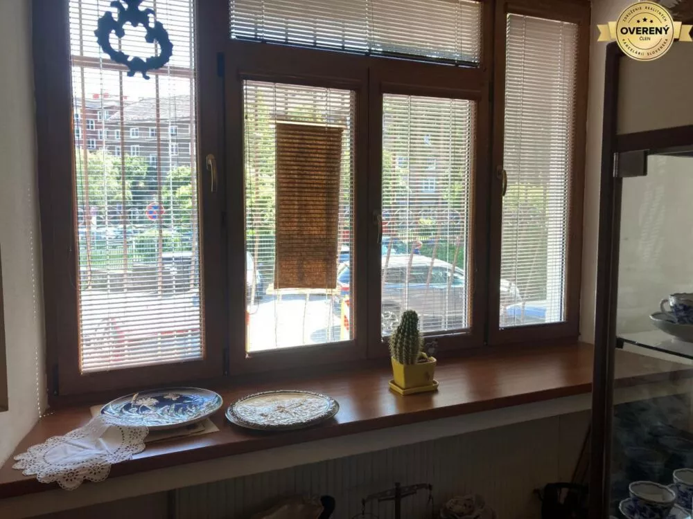 2 izbový byt na predaj 64m2, Bratislava - Staré Mesto, 159222_4