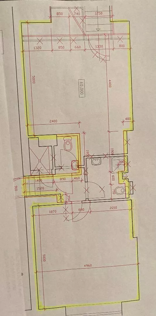 2 izbový byt na predaj 64m2, Bratislava - Staré Mesto, 159222_5