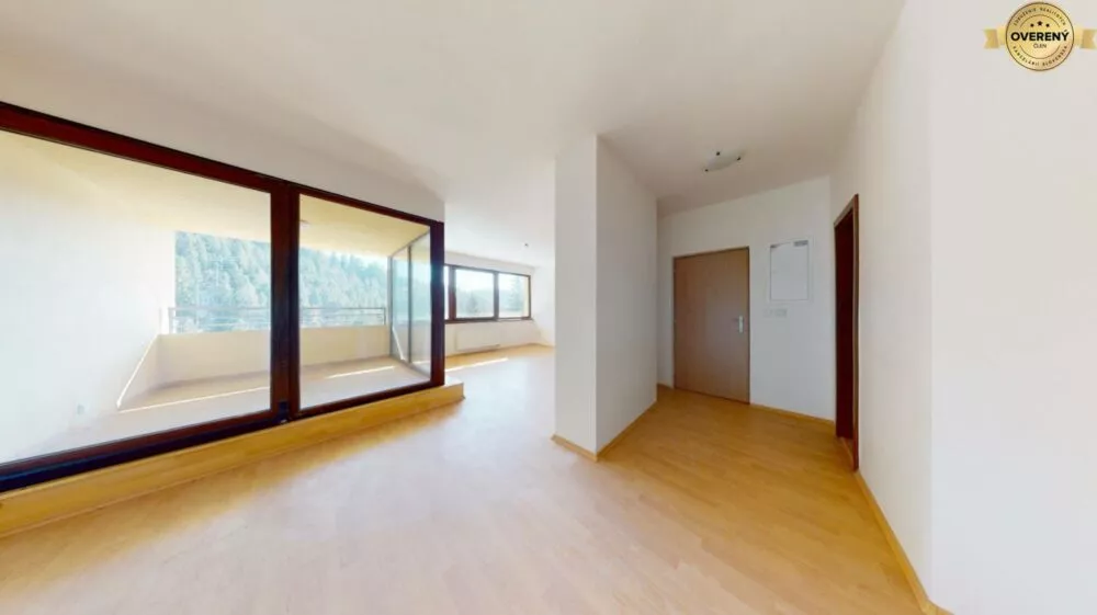 3 izbový byt na predaj 94m2, Biele vody, Mlynky, 159225_0