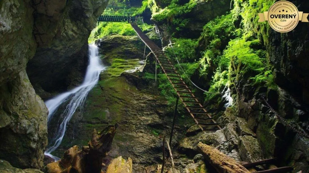 3 izbový byt na predaj 94m2, Biele vody, Mlynky, 159225_8