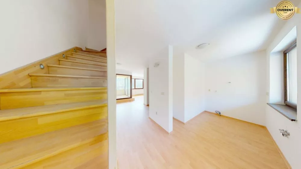 3 izbový byt na predaj 94m2, Biele vody, Mlynky, 159225_9