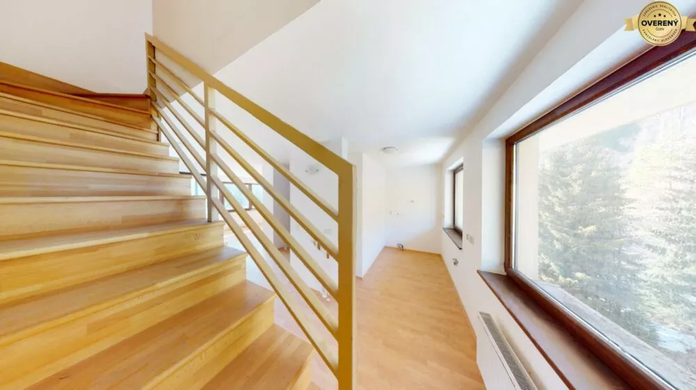 3 izbový byt na predaj 94m2, Biele vody, Mlynky, 159225_10