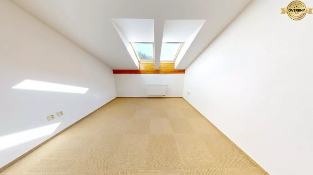 3 izbový byt na predaj 94m2, Biele vody, Mlynky, 159225_11