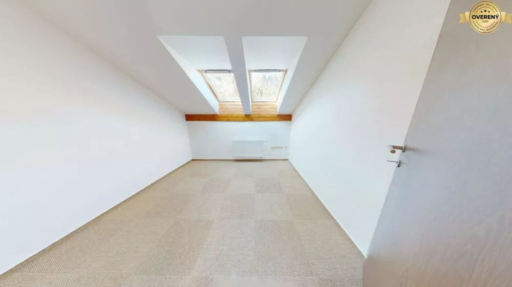 3 izbový byt na predaj 94m2, Biele vody, Mlynky, 159225_12