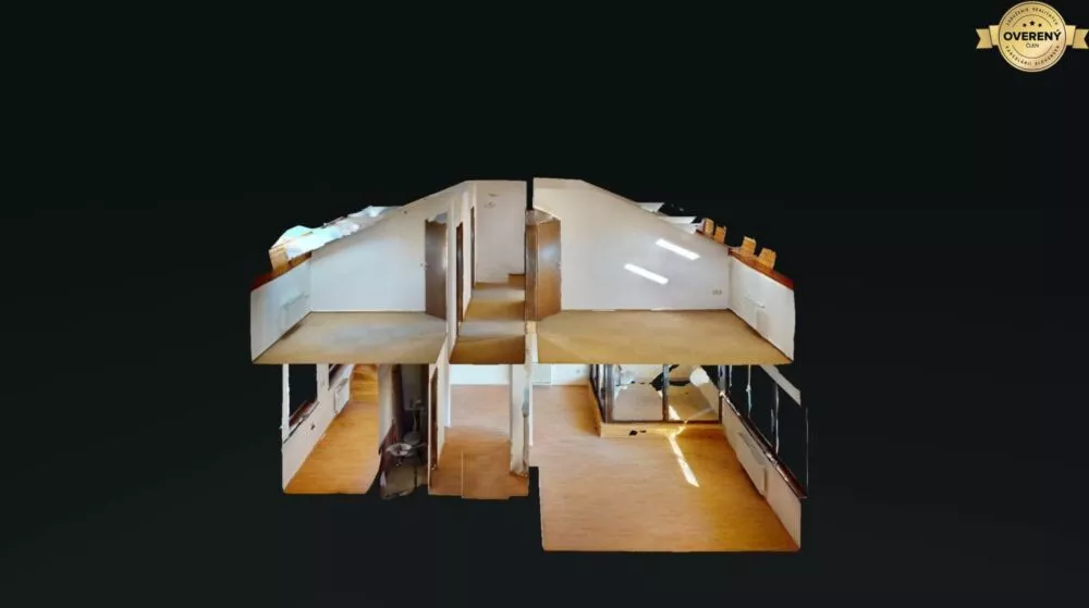 3 izbový byt na predaj 94m2, Biele vody, Mlynky, 159225_13