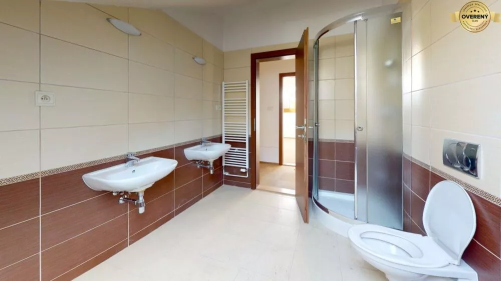 3 izbový byt na predaj 94m2, Biele vody, Mlynky, 159225_14