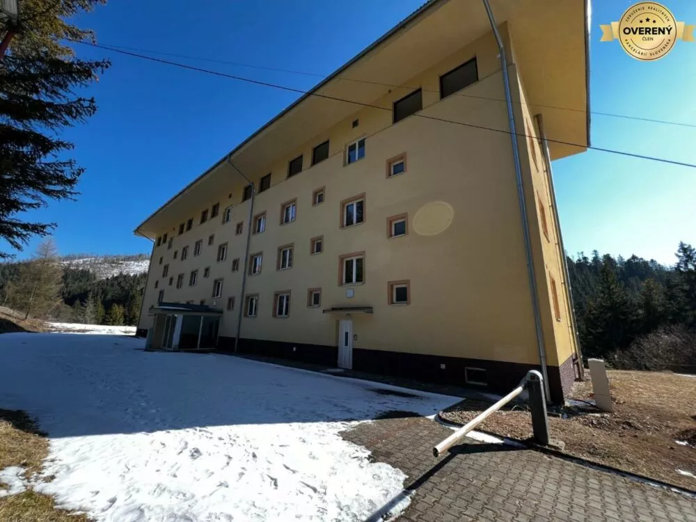 2 izbový byt na predaj 51m2, Biele vody, Mlynky, 159226_10