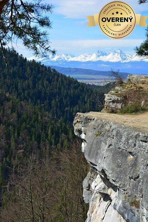 2 izbový byt na predaj 51m2, Biele vody, Mlynky, 159226_13