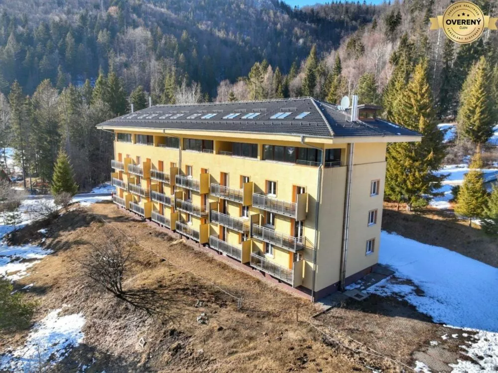 2 izbový byt na predaj 51m2, Biele vody, Mlynky, 159227_7