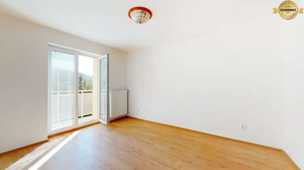 2 izbový byt na predaj 51m2, Biele vody, Mlynky, 159228_2