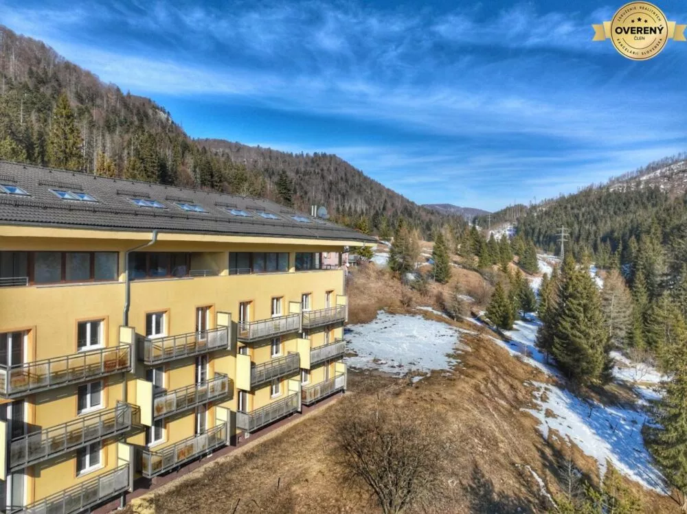 2 izbový byt na predaj 51m2, Biele vody, Mlynky, 159228_7