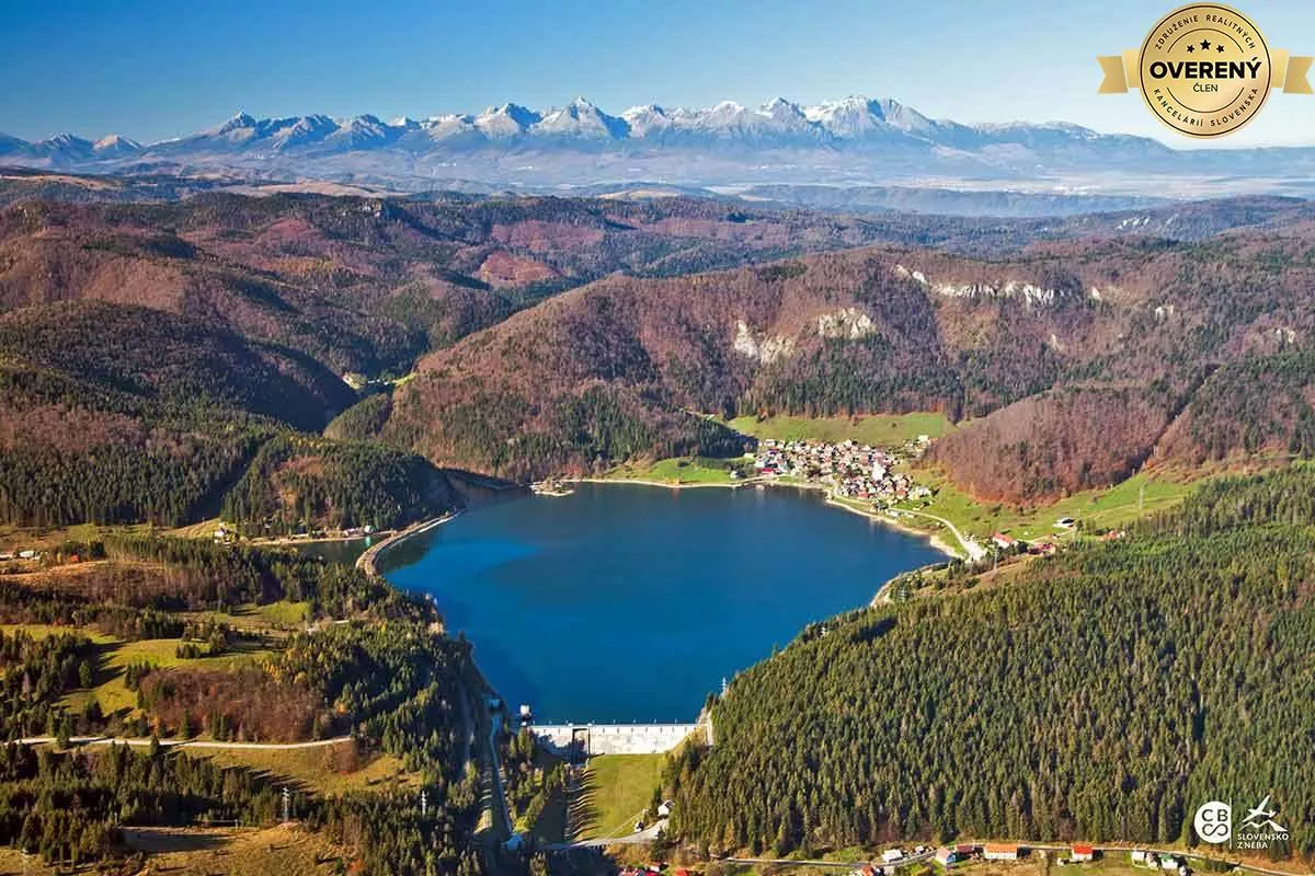 2 izbový byt na predaj 51m2, Biele vody, Mlynky, 159228_10