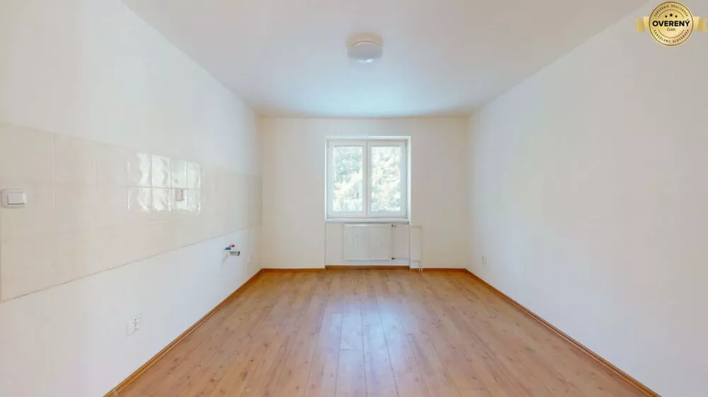 2 izbový byt na predaj 51m2, Biele vody, Mlynky, 159229_1