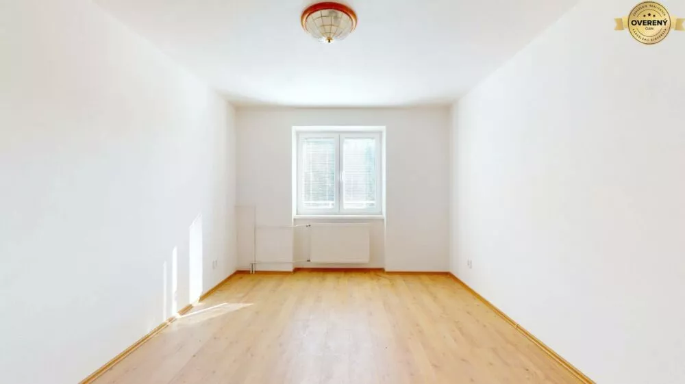 2 izbový byt na predaj 51m2, Biele vody, Mlynky, 159229_2