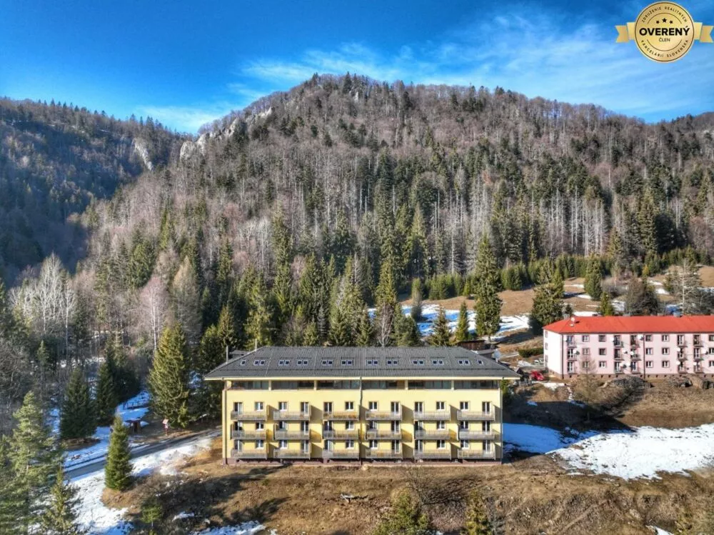 2 izbový byt na predaj 51m2, Biele vody, Mlynky, 159229_8