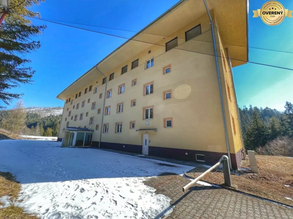 2 izbový byt na predaj 51m2, Biele vody, Mlynky, 159229_11