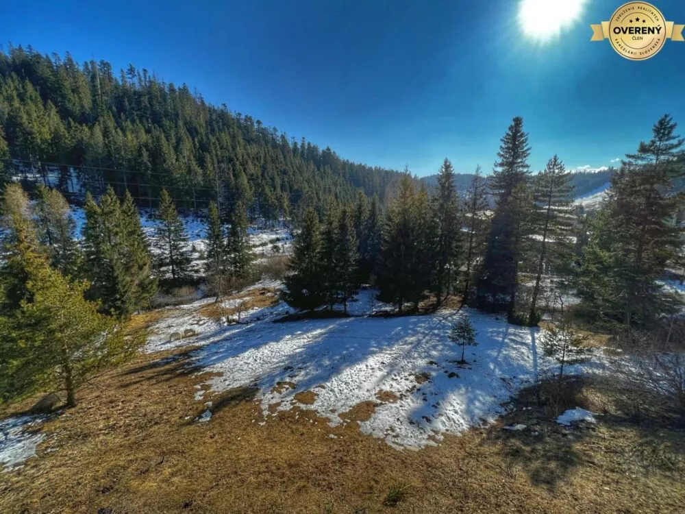 2 izbový byt na predaj 51m2, Biele vody, Mlynky, 159229_14