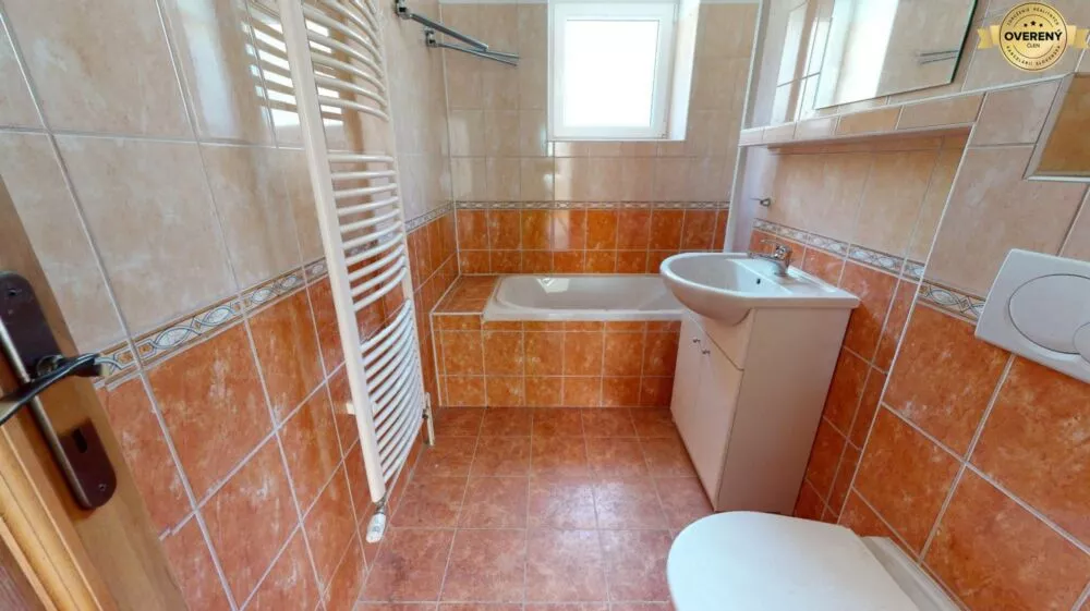 2 izbový byt na predaj 51m2, Mlynky, 159230_11