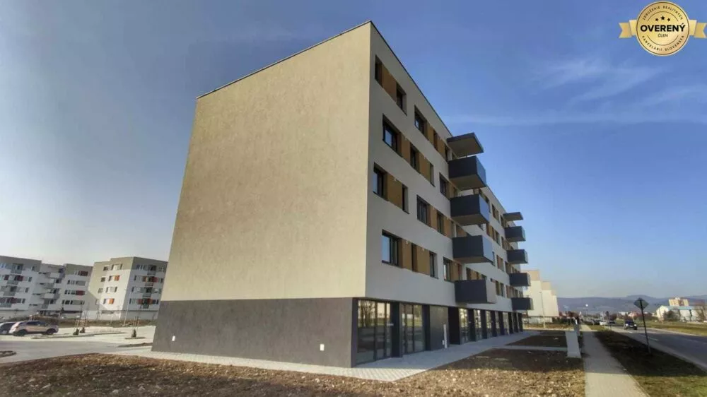 Kancelárie, admin. priestory na predaj 46m2, Obchodná, Pezinok, 159236_3