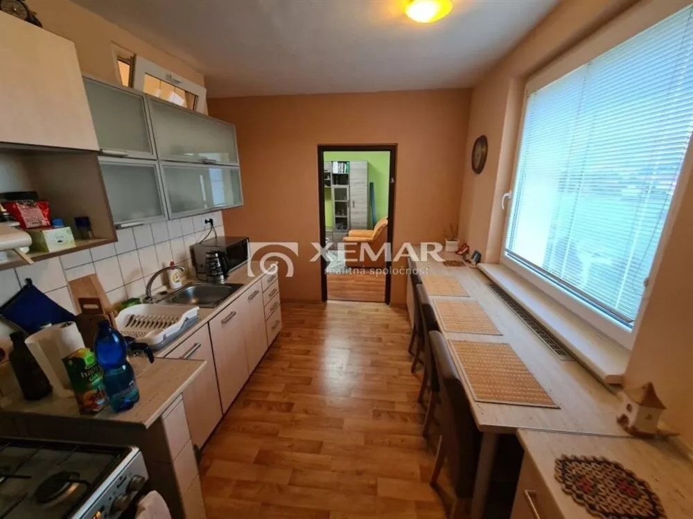 3 izbový byt na prenájom 79m2, Námestie mieru, Detva, 159245_3