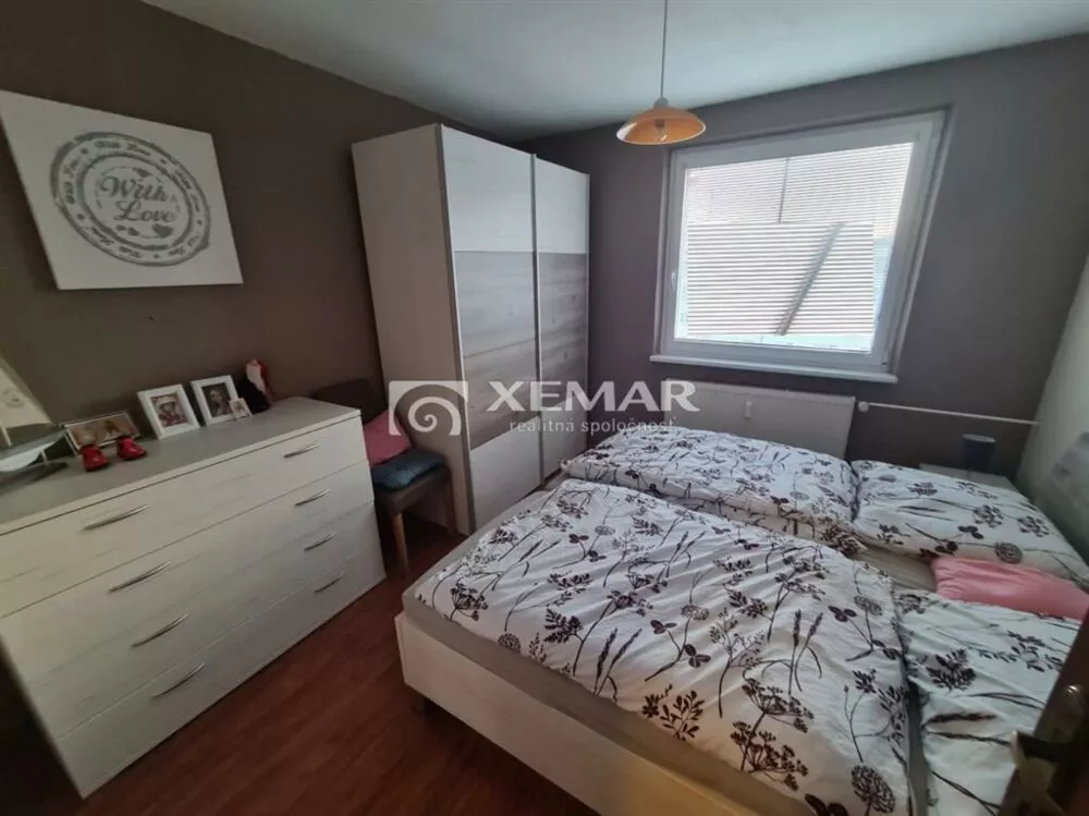 3 izbový byt na prenájom 79m2, Námestie mieru, Detva, 159245_4