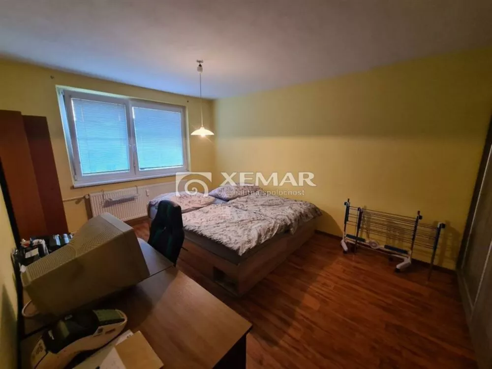 3 izbový byt na prenájom 79m2, Námestie mieru, Detva, 159245_5