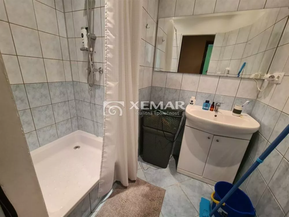 3 izbový byt na prenájom 79m2, Námestie mieru, Detva, 159245_6