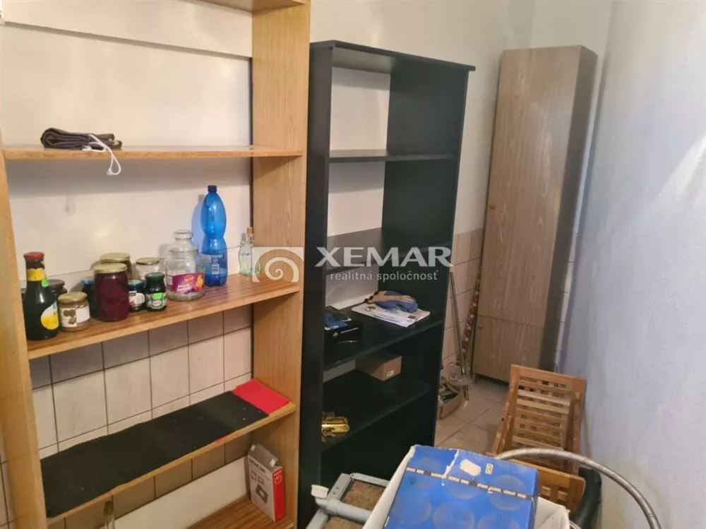 3 izbový byt na prenájom 79m2, Námestie mieru, Detva, 159245_7