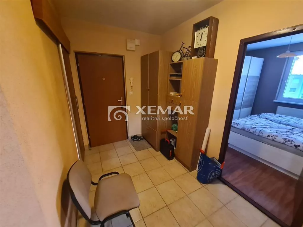 3 izbový byt na prenájom 79m2, Námestie mieru, Detva, 159245_8