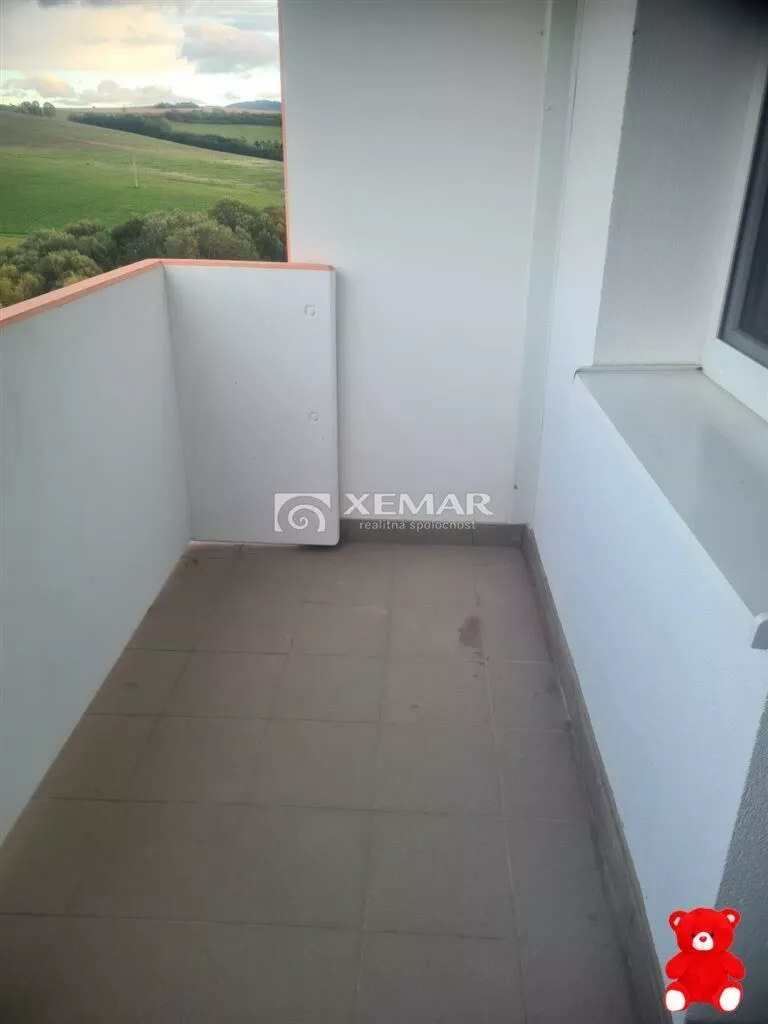 3 izbový byt na prenájom 79m2, Námestie mieru, Detva, 159245_9